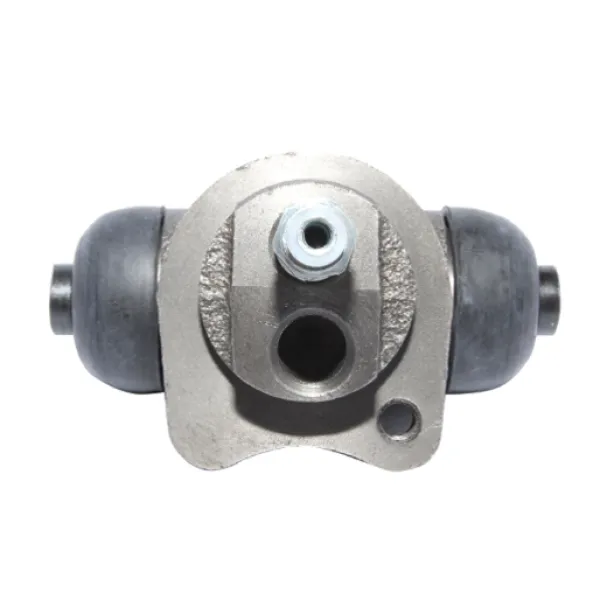 Cilindro De Freno Para Daewoo Matiz 1999 2003 0.8 M100